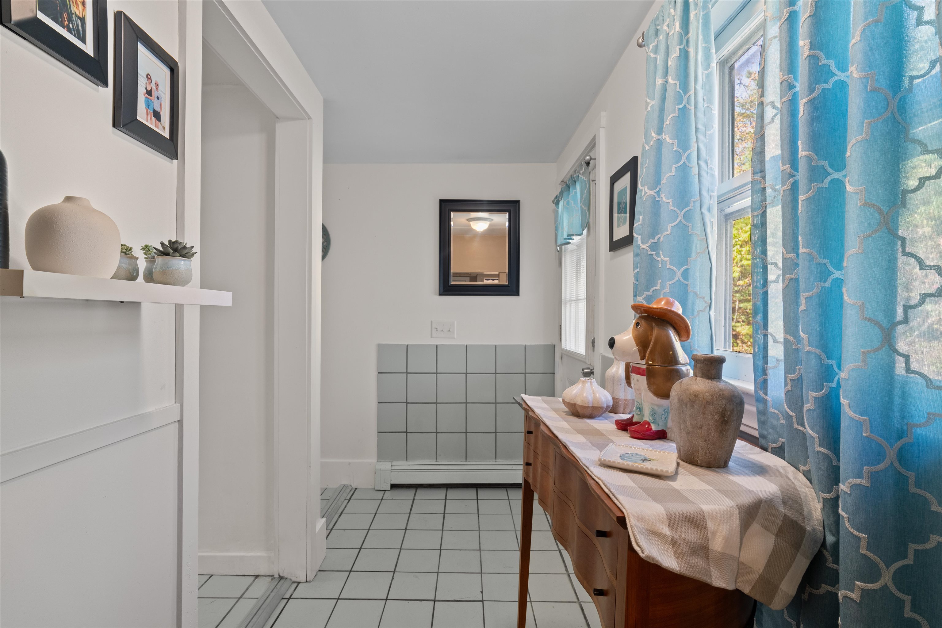 MLS #5065127 image #28