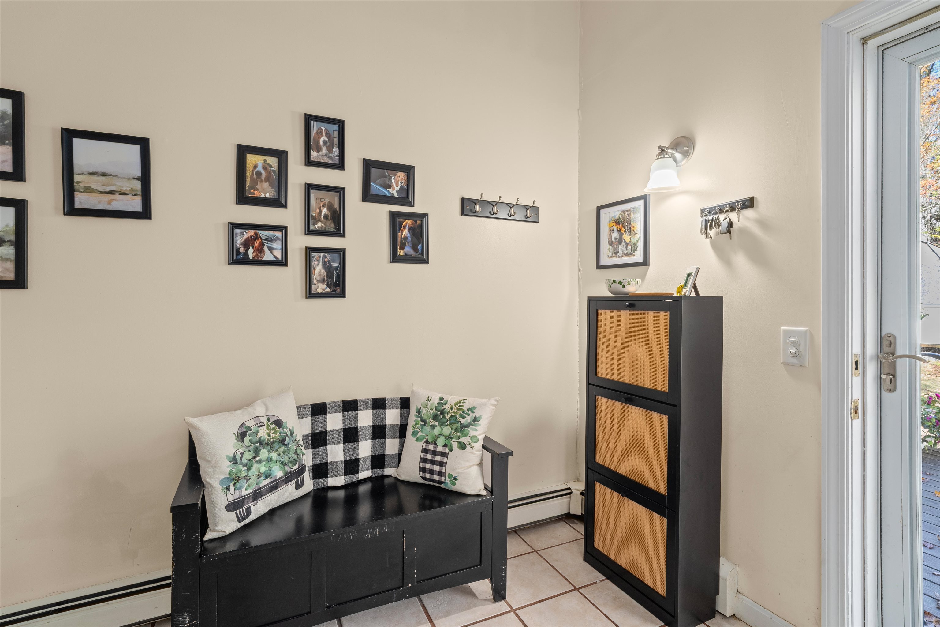 MLS #5065127 image #3