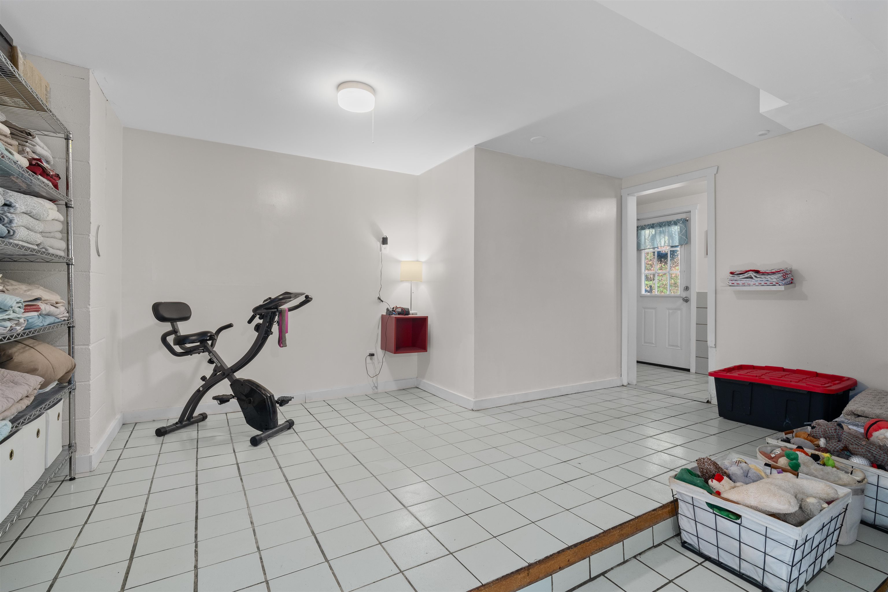 MLS #5065127 image #30