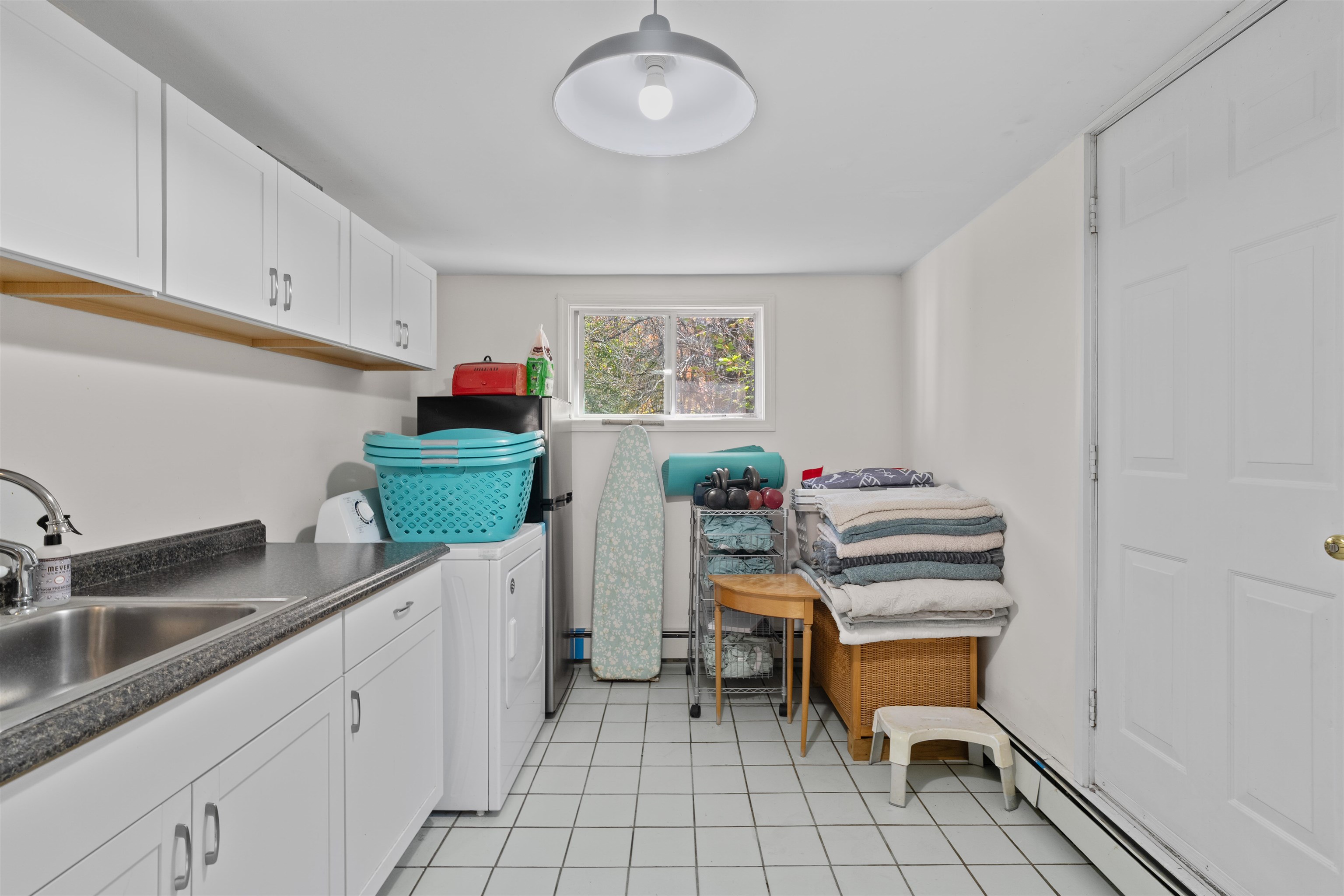 MLS #5065127 image #32