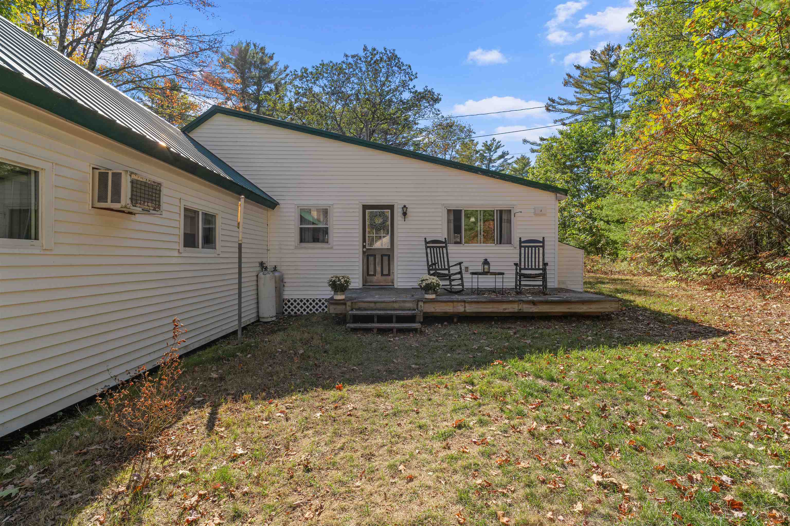 MLS #5065127 image #33