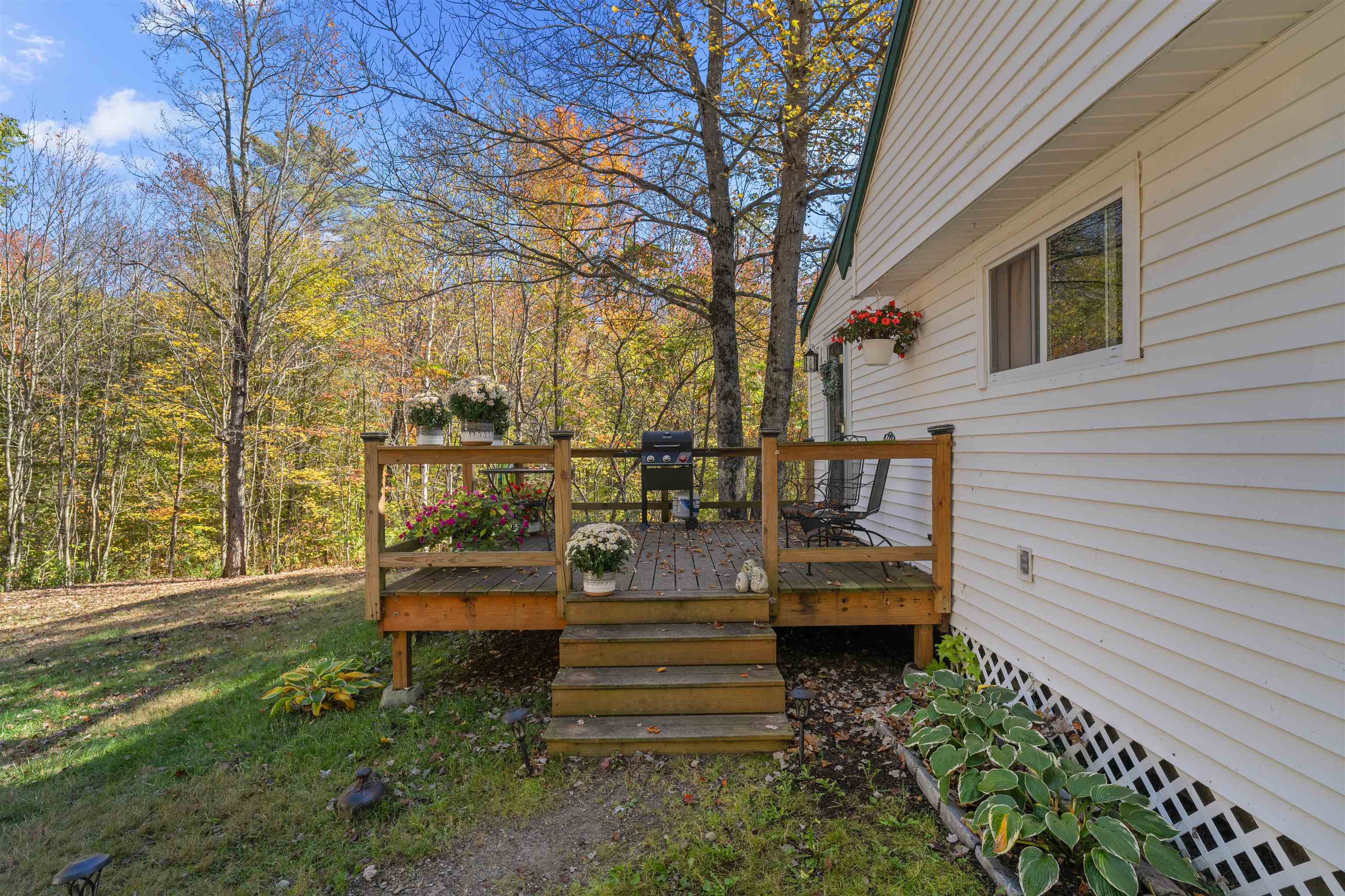 MLS #5065127 image #34