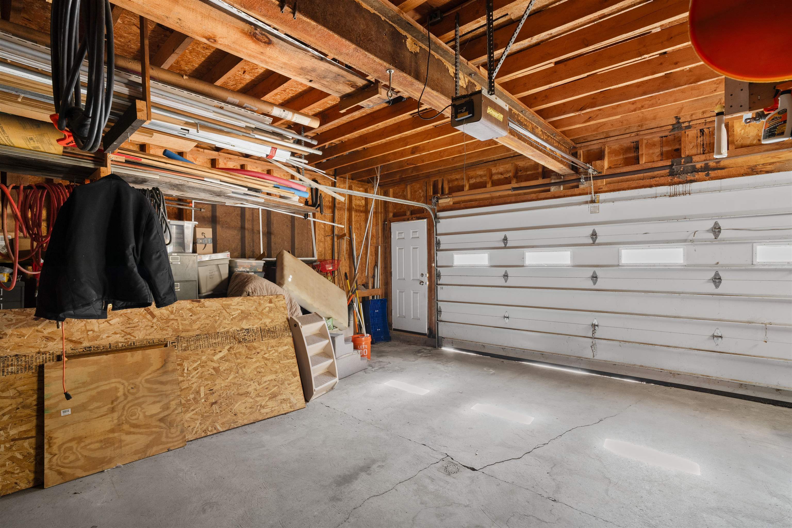 MLS #5065127 image #37