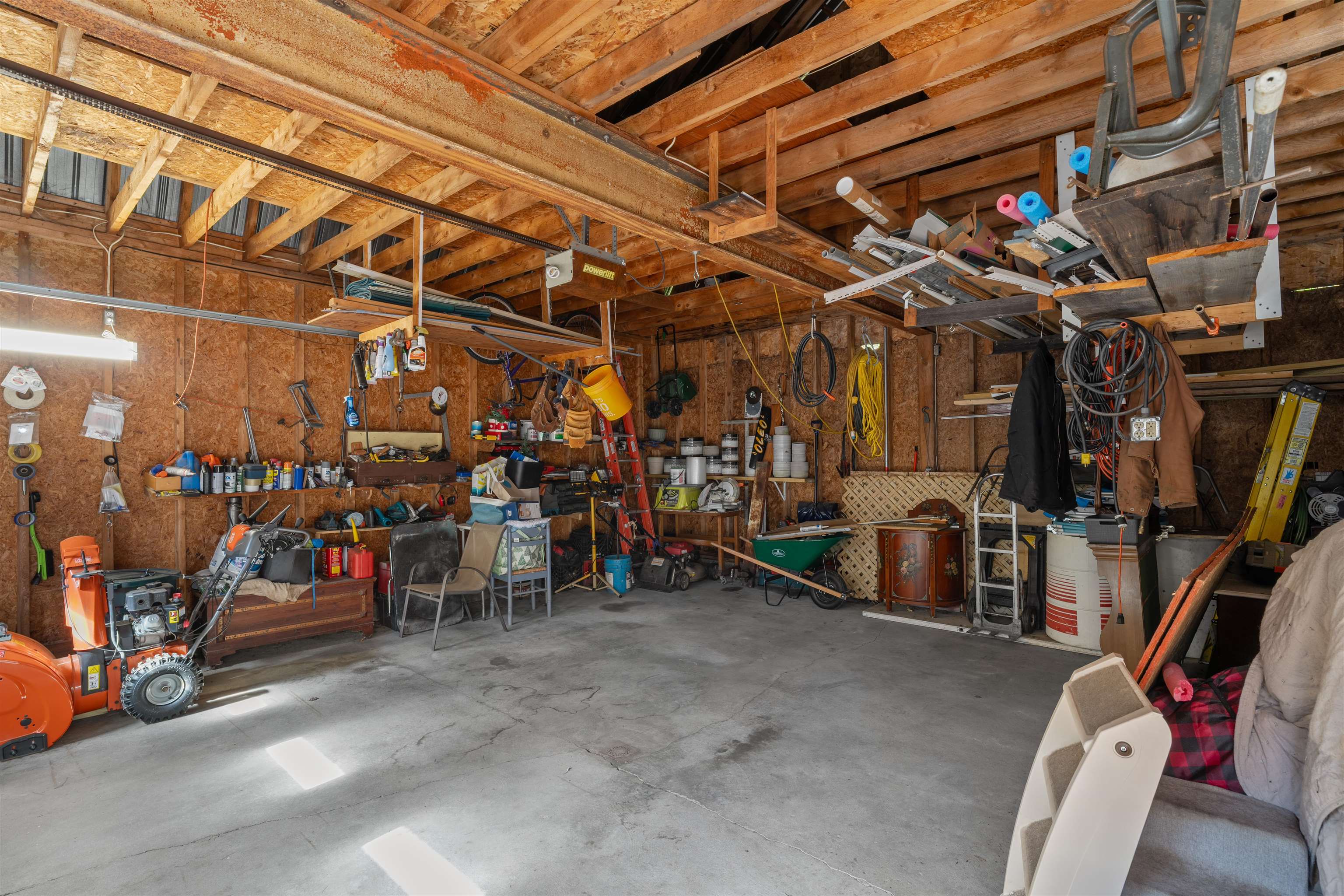 MLS #5065127 image #38