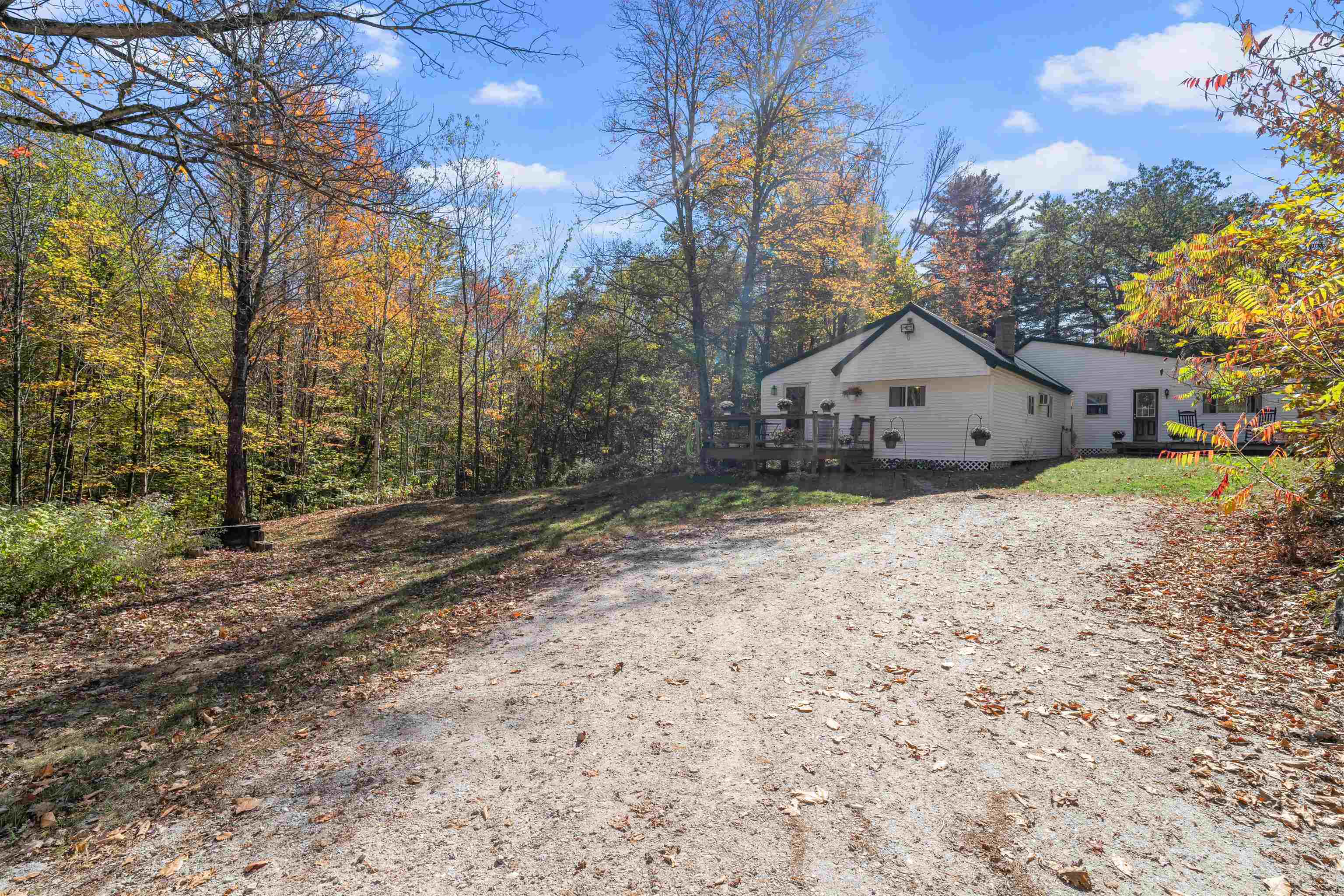 MLS #5065127 image #39