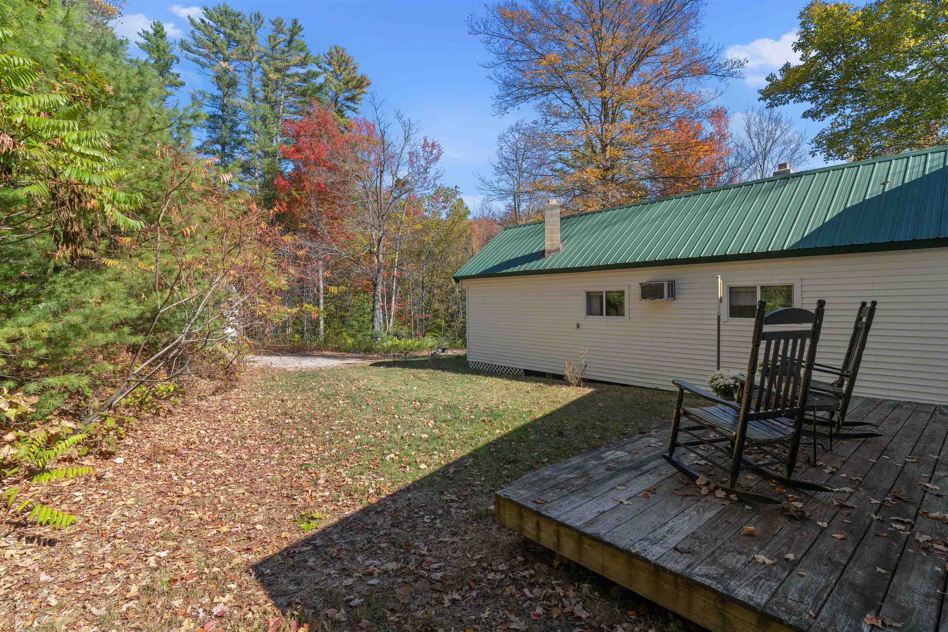 MLS #5065127 image #40