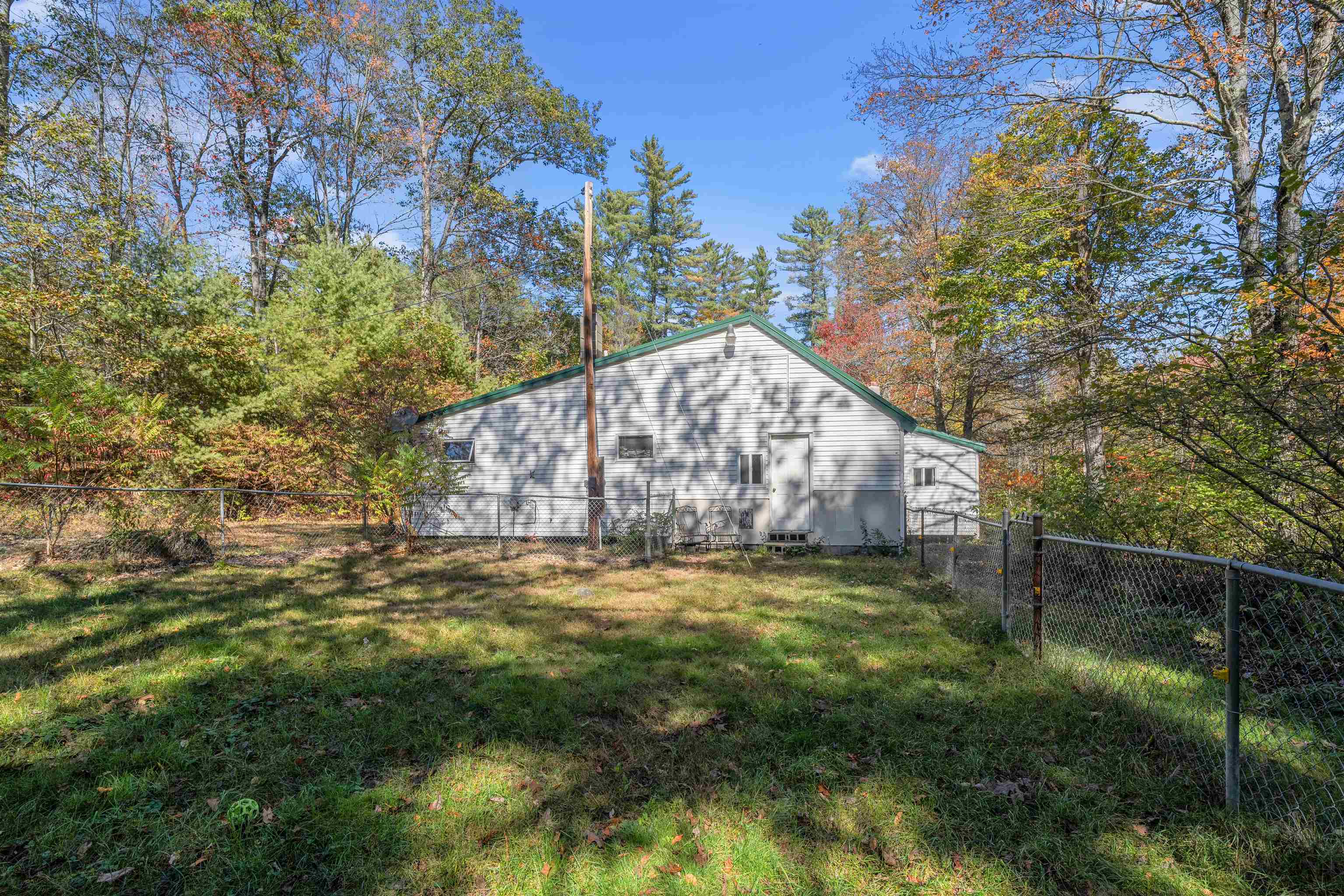 MLS #5065127 image #41