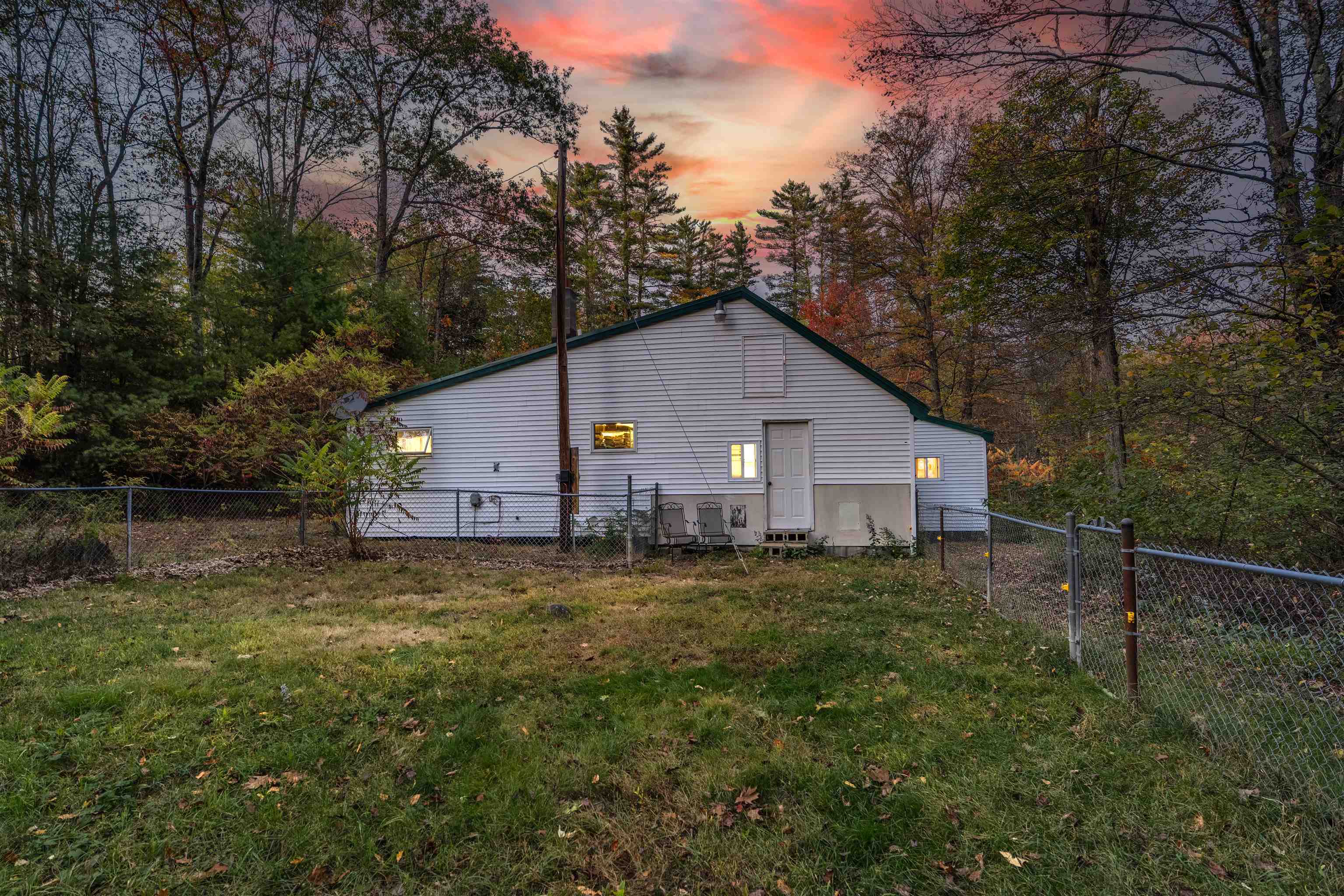 MLS #5065127 image #43