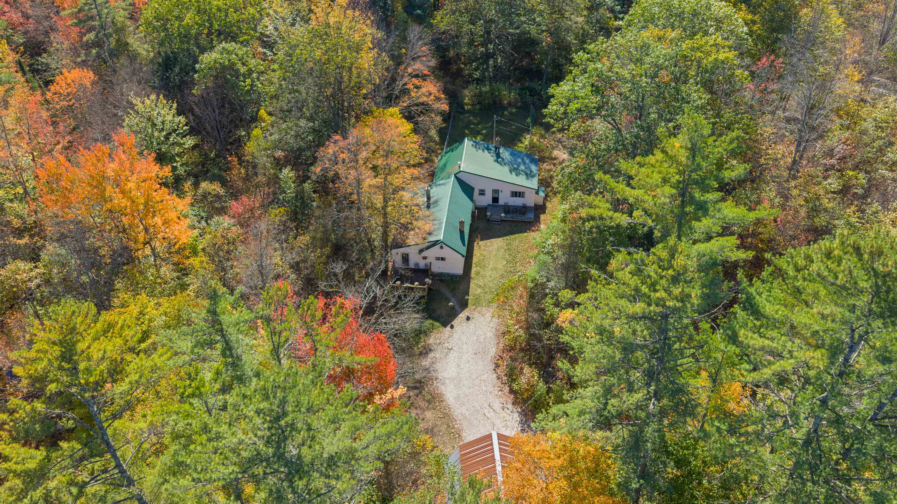 MLS #5065127 image #44