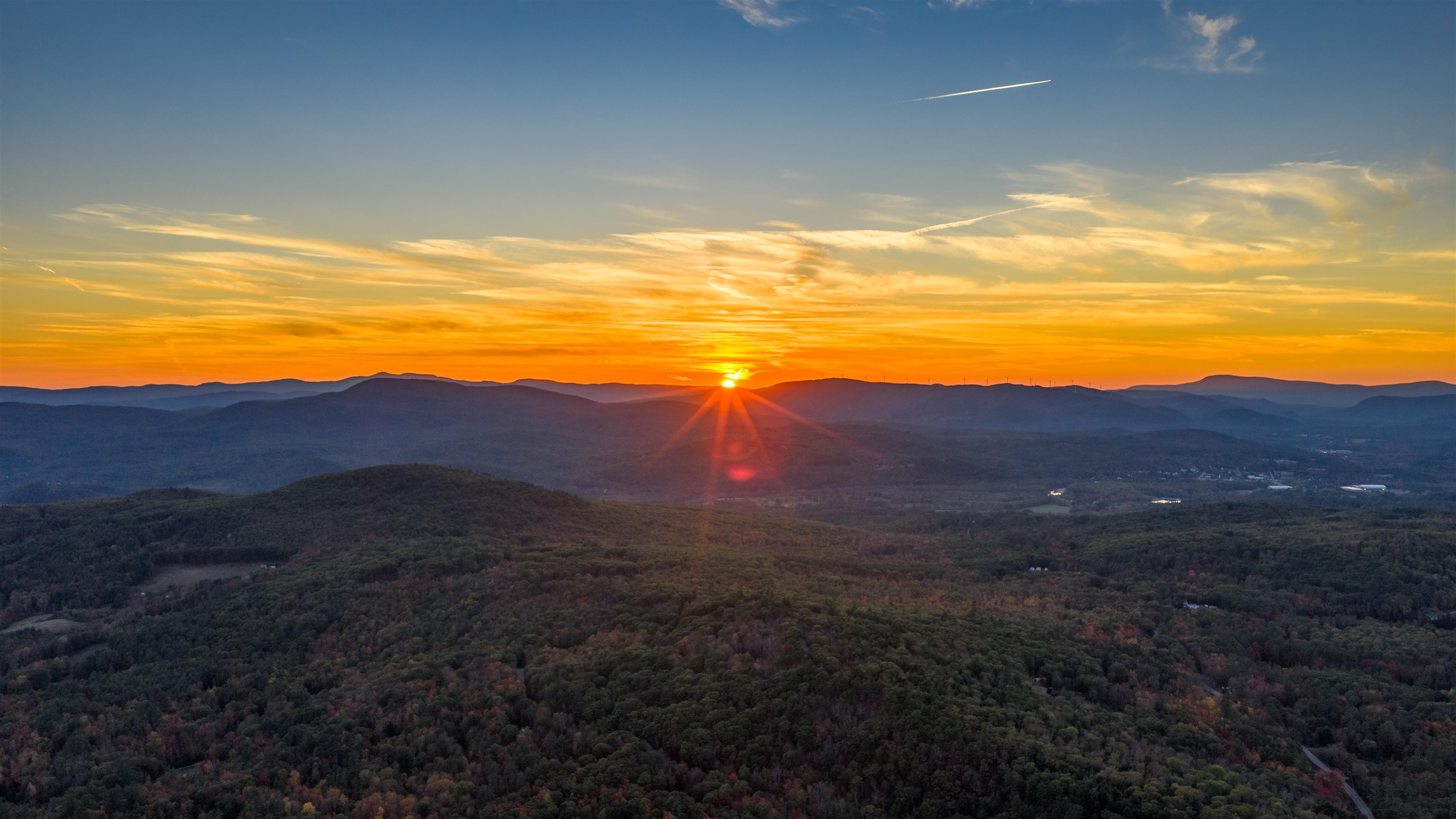 MLS #5065127 image #48