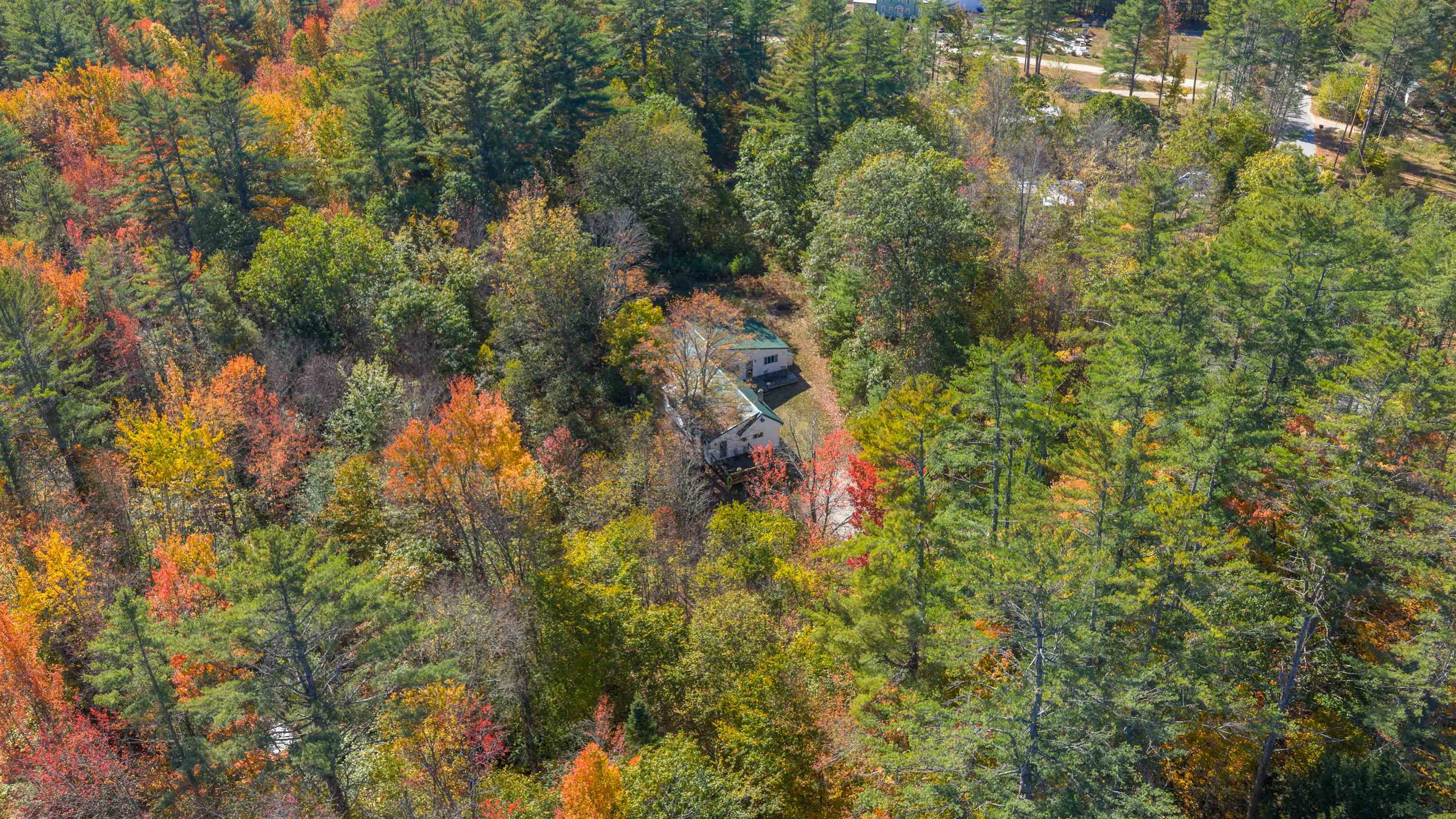 MLS #5065127 image #49