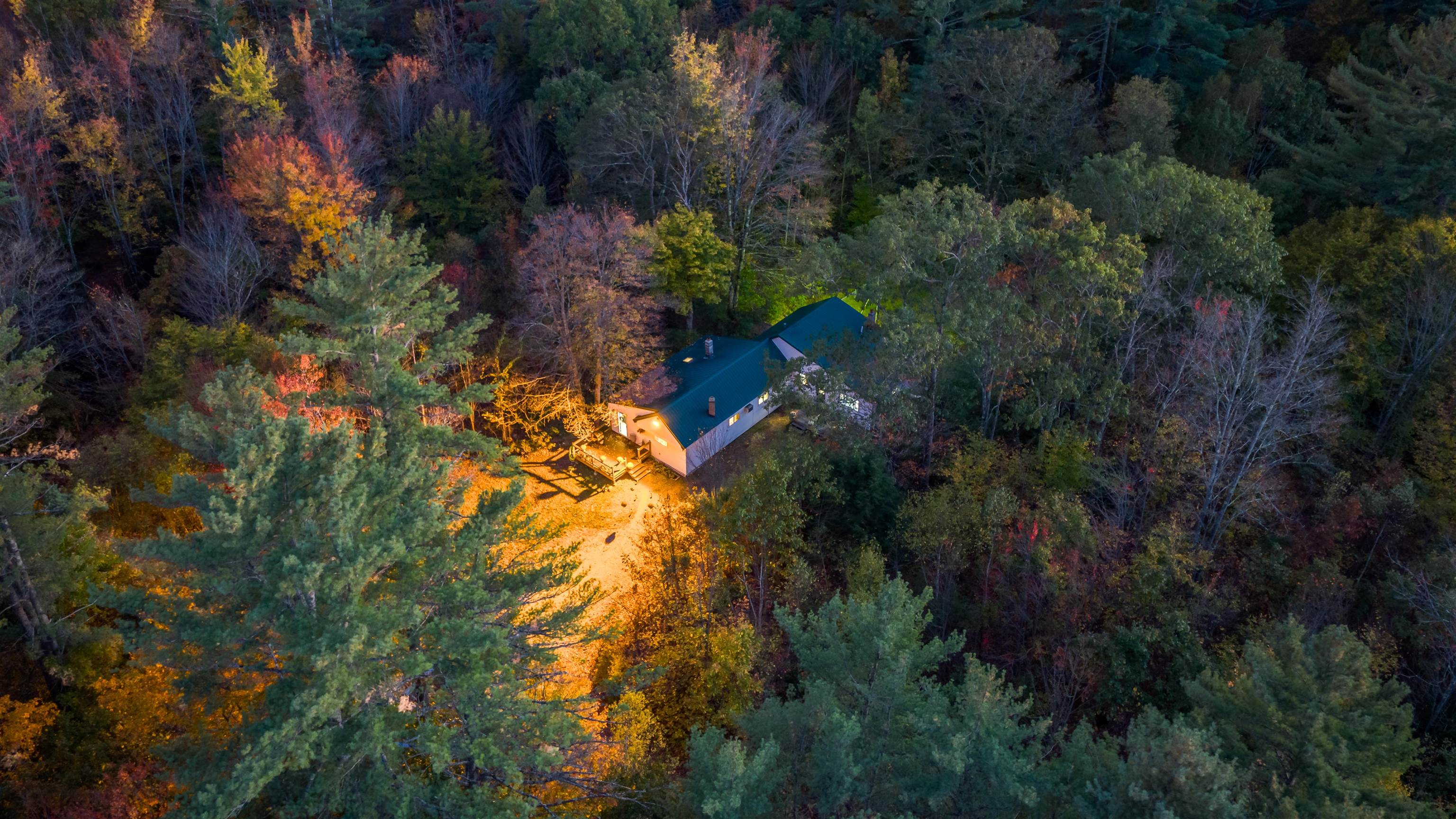 MLS #5065127 image #50