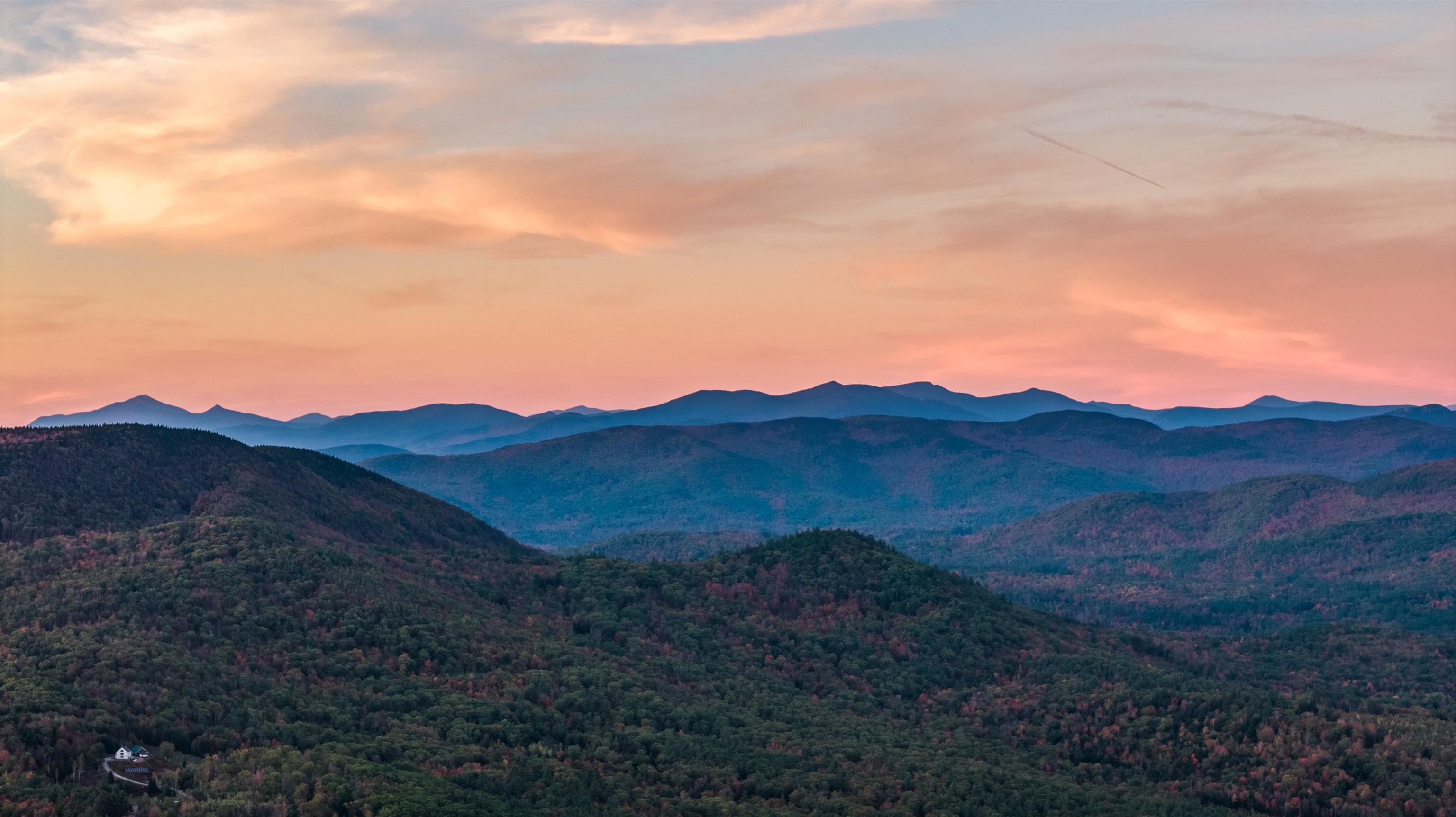 MLS #5065127 image #51