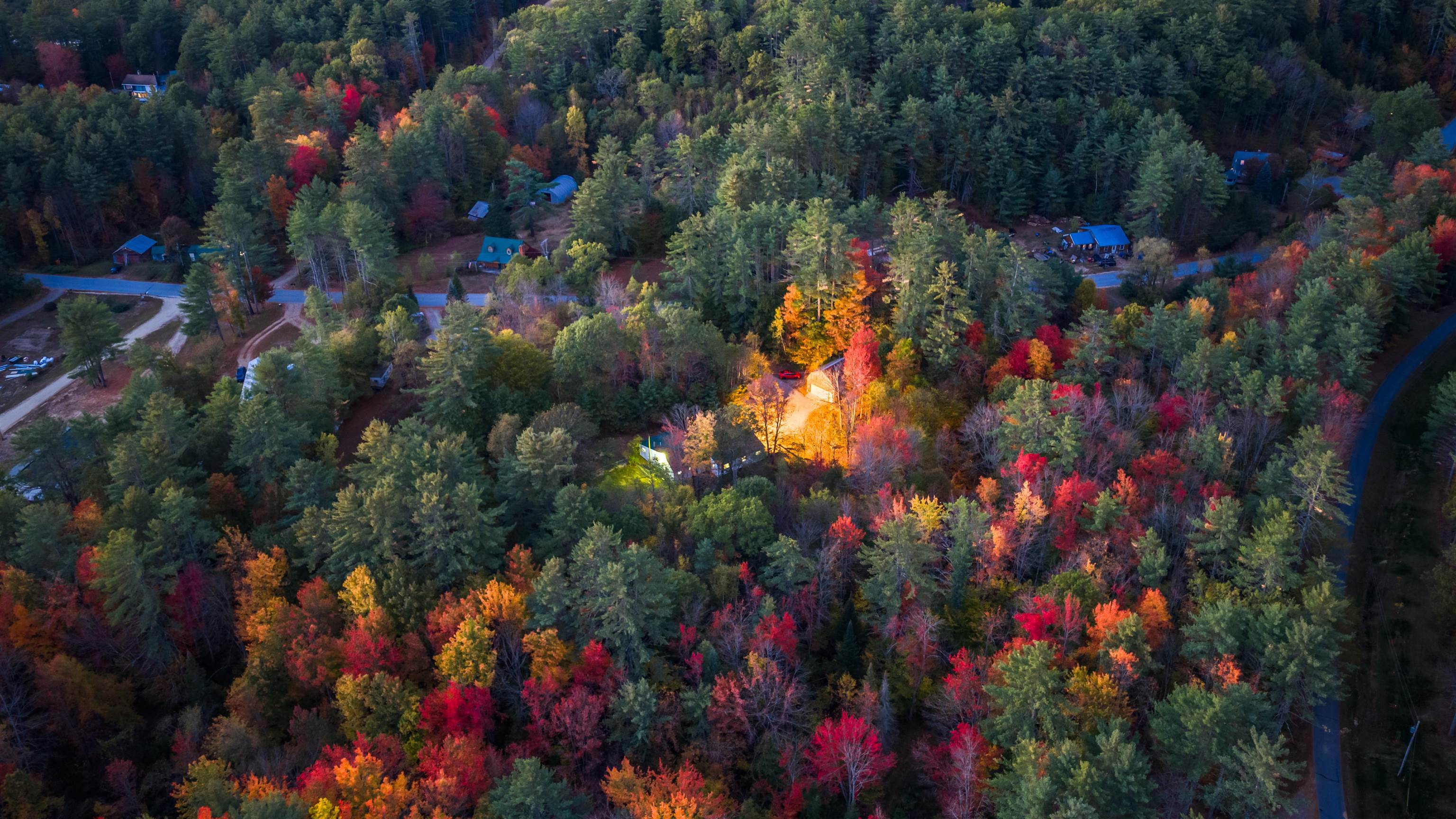 MLS #5065127 image #52