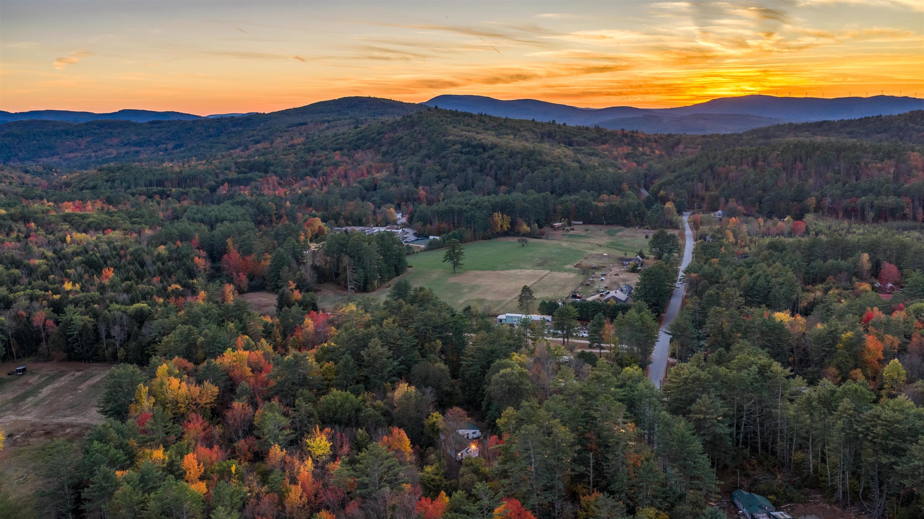 MLS #5065127 image #53