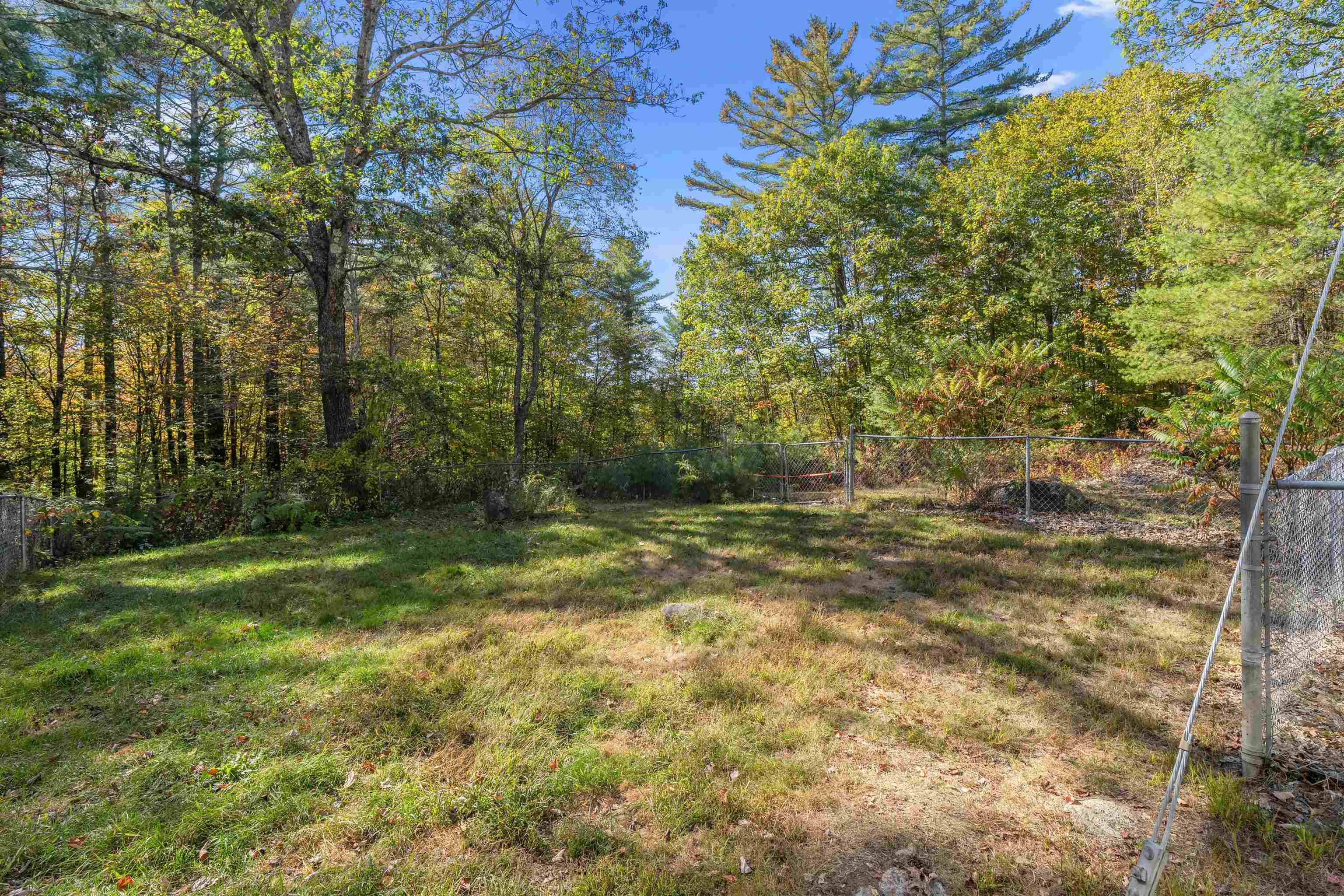 MLS #5065127 image #55