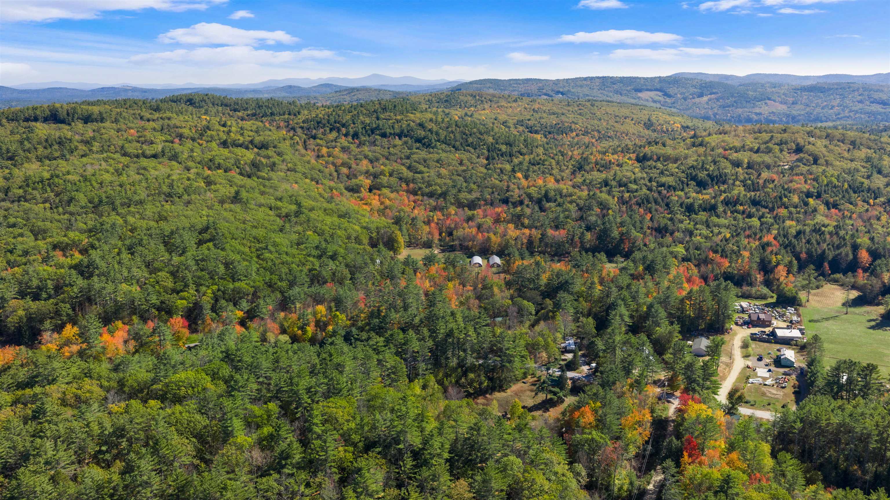 MLS #5065127 image #56