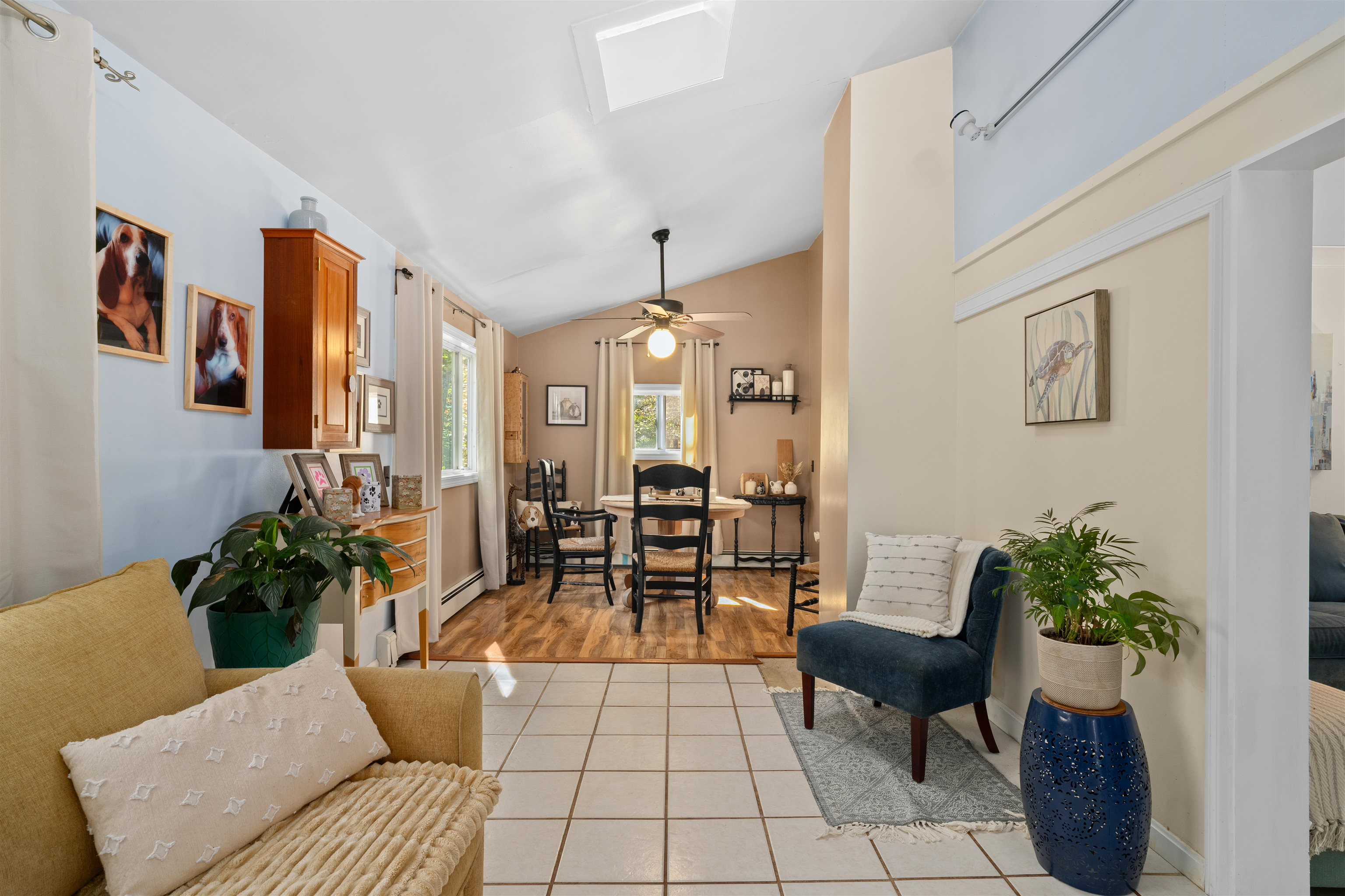 MLS #5065127 image #6