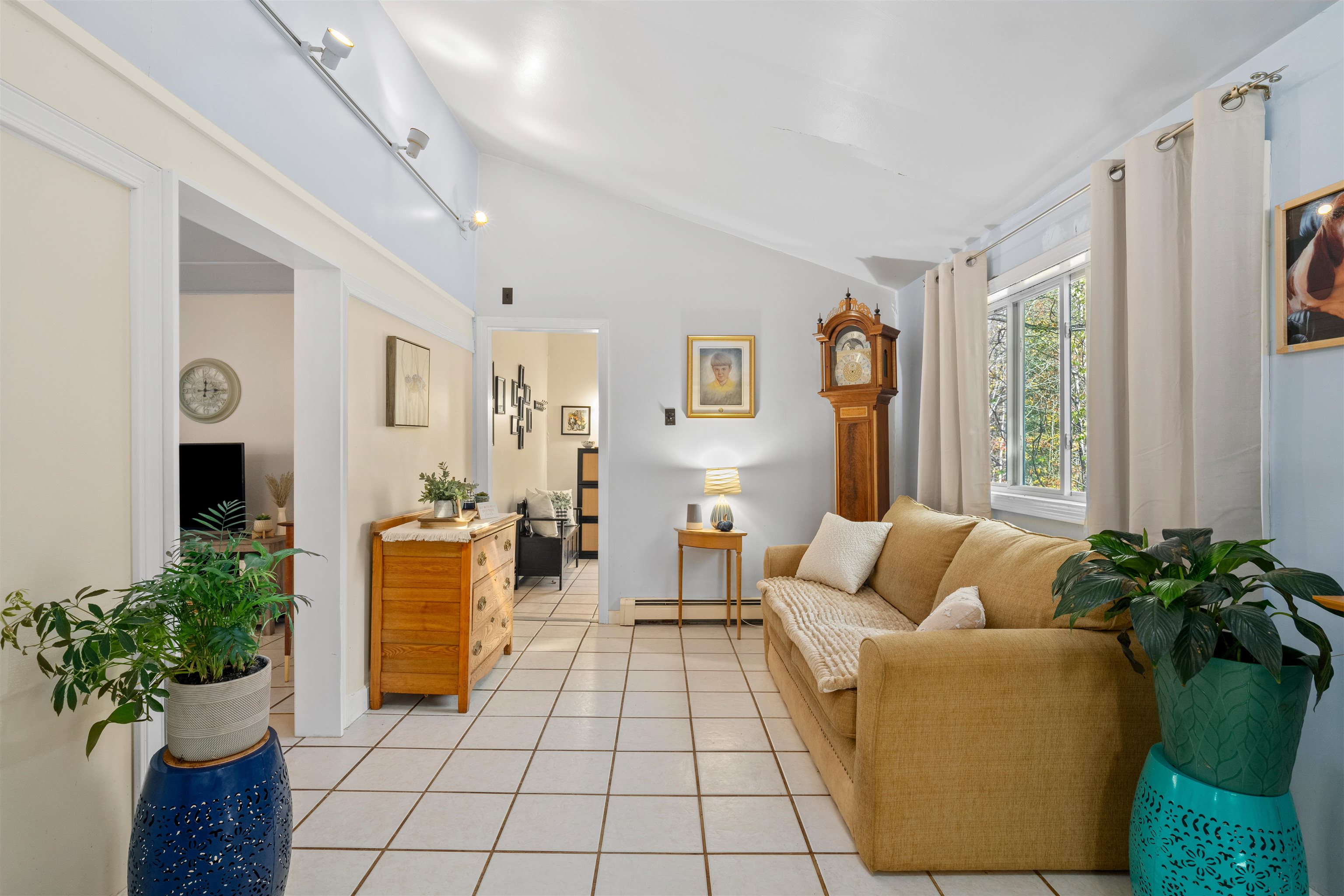 MLS #5065127 image #7