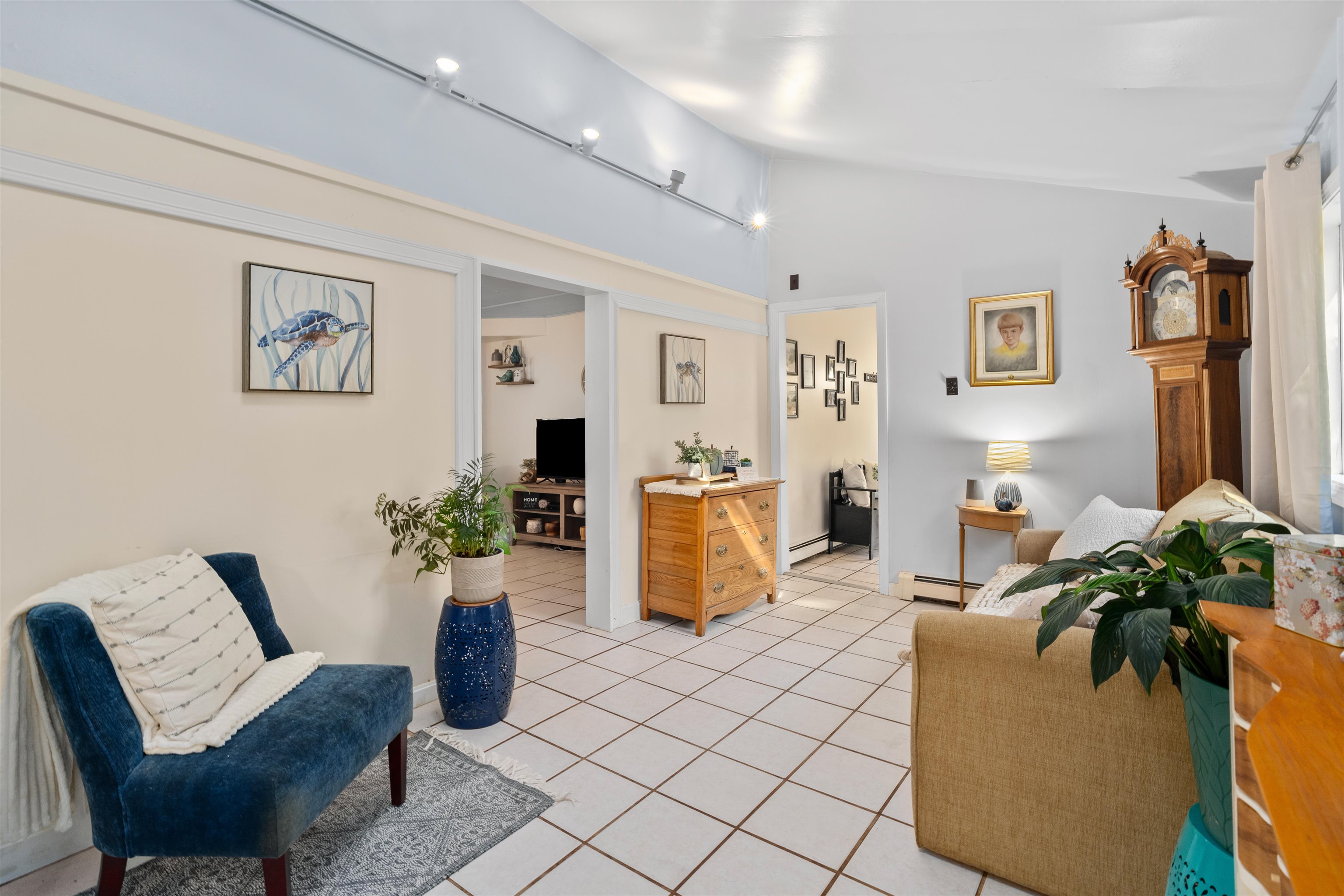 MLS #5065127 image #8