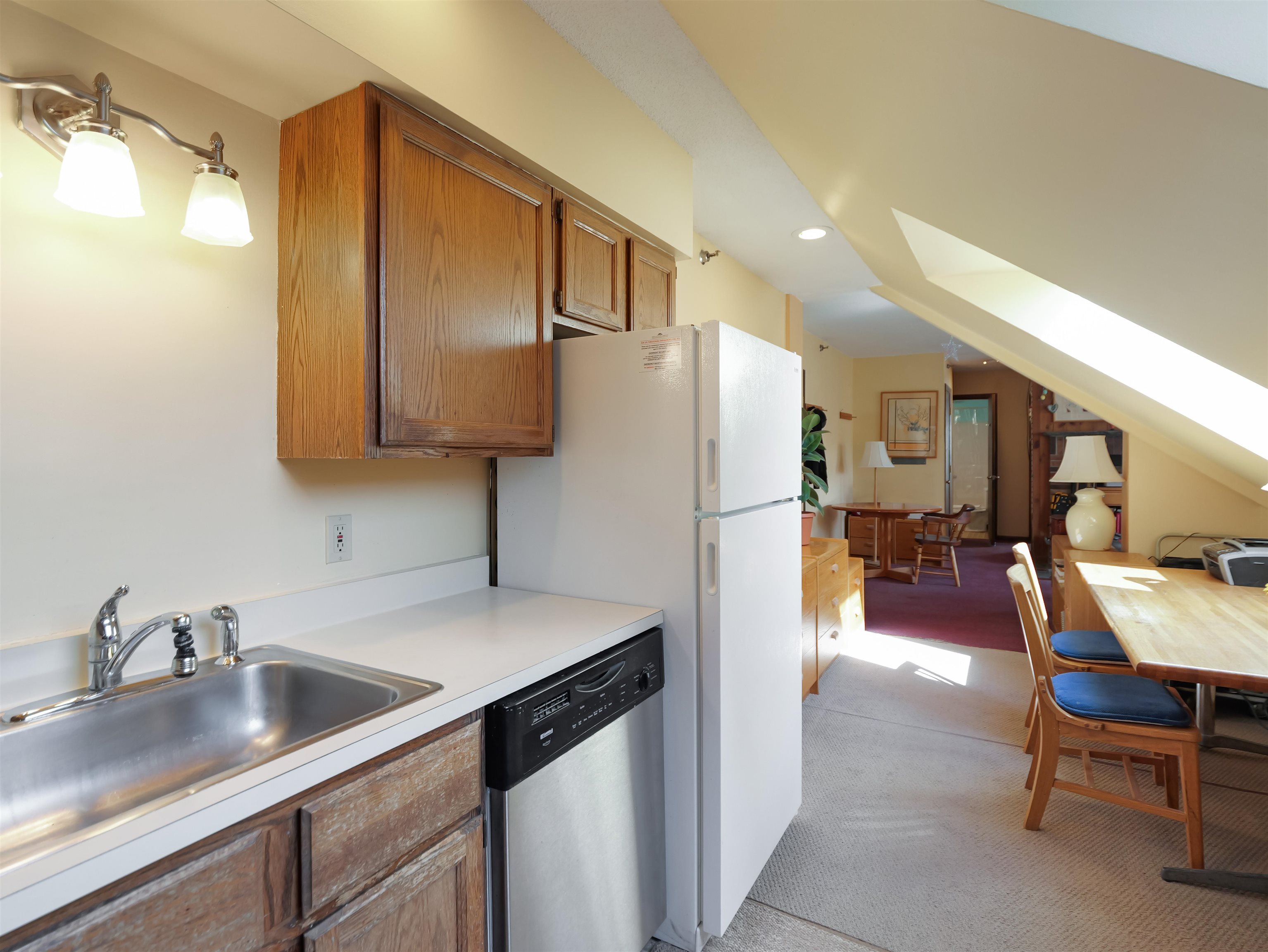 Homes for sale in Killington, VT | 137 East Mountain Rd #2G4, Killington, VT 05751 | MLS# 5065130