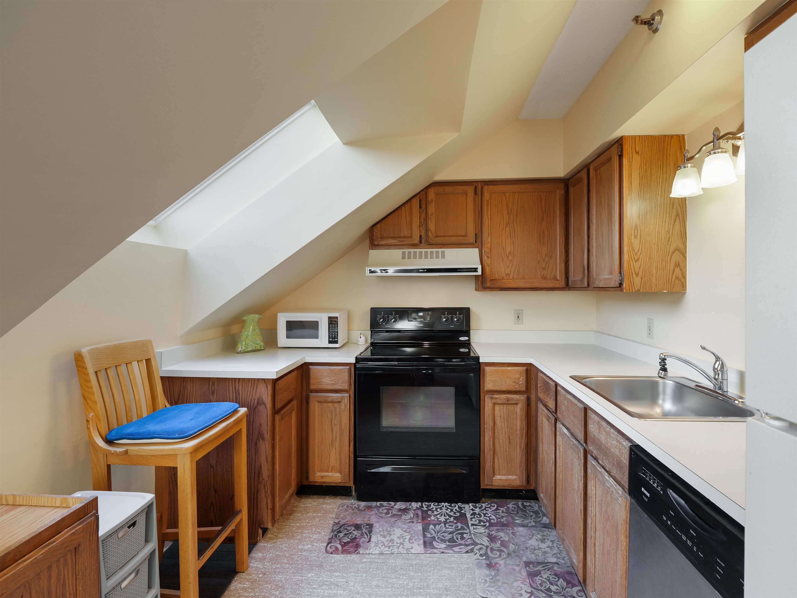 Homes for sale in Killington, VT | 137 East Mountain Rd #2G4, Killington, VT 05751 | MLS# 5065130