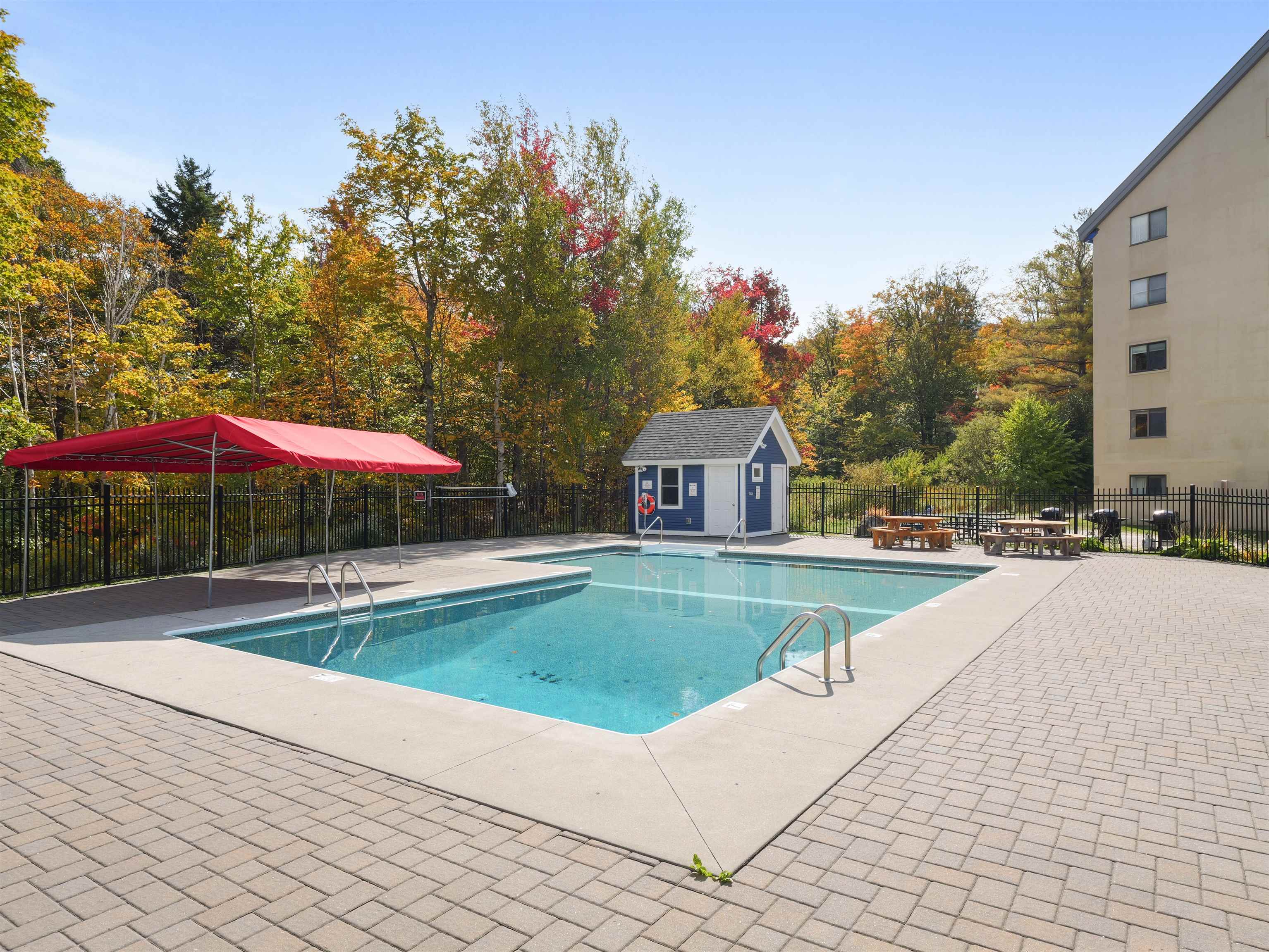 Homes for sale in Killington, VT | 137 East Mountain Rd #2G4, Killington, VT 05751 | MLS# 5065130