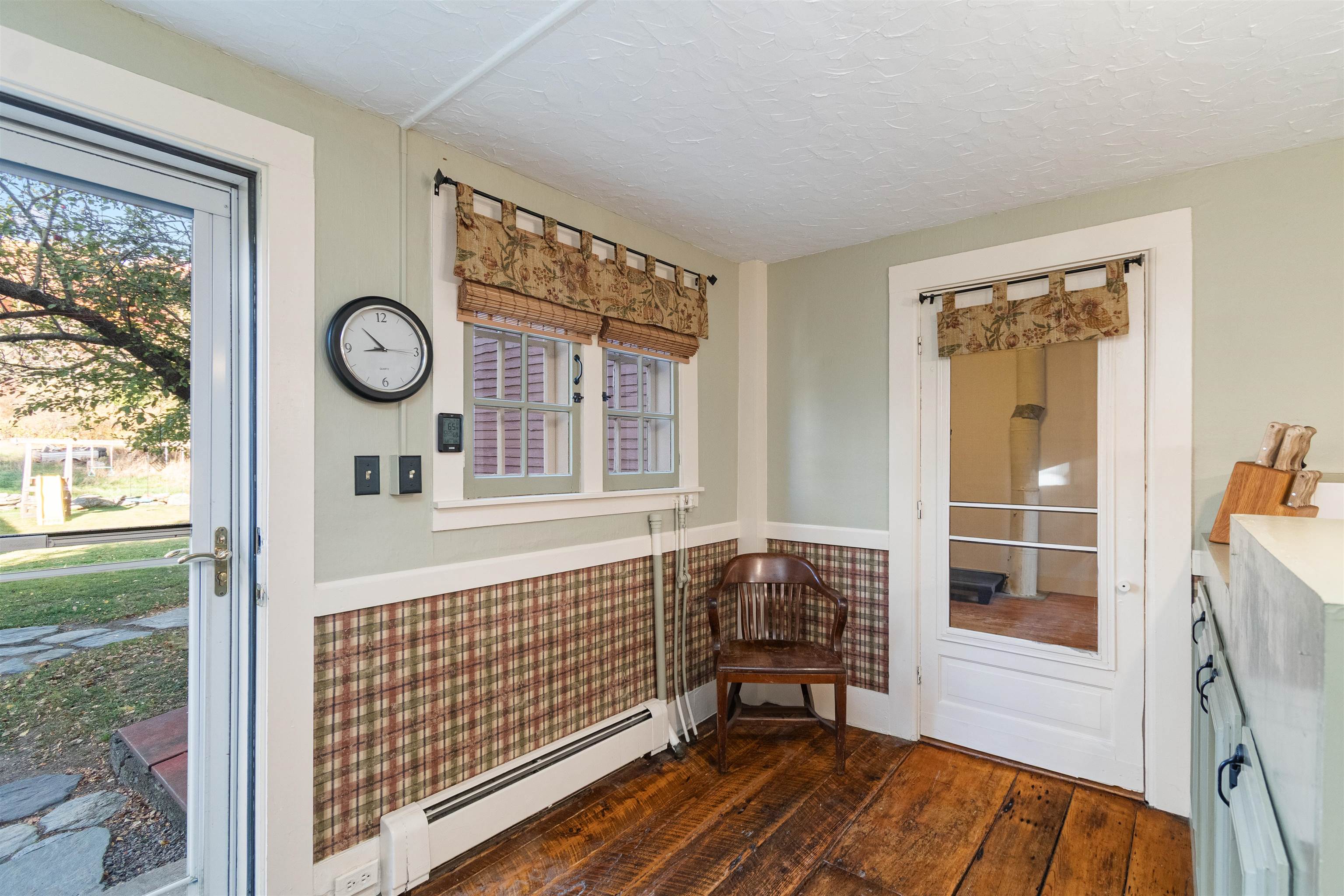 Homes for sale in Fairfield, VT | 1632 Bradley Rd, Fairfield, VT 05455 | MLS# 5065131