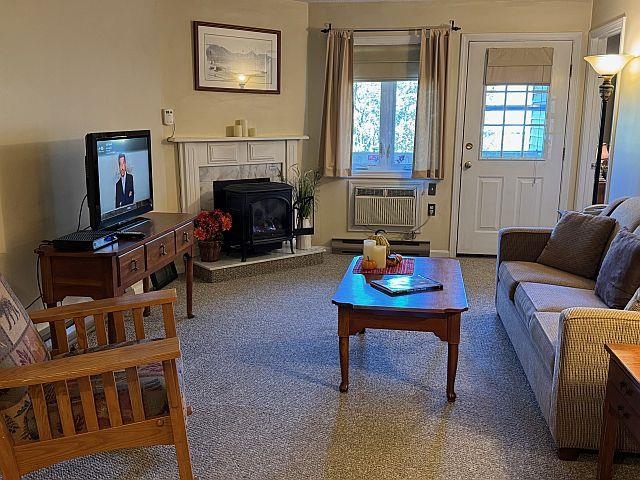 Homes for sale in Lincoln, NH | 227 Main St #235, Lincoln, NH 03251 | MLS# 5065135