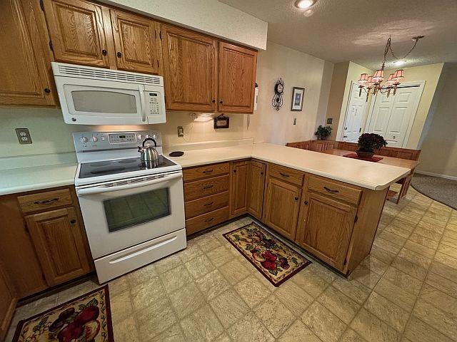 MLS #5065135 image #10