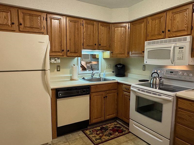 MLS #5065135 image #11