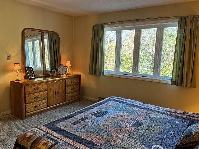 MLS #5065135 image #12