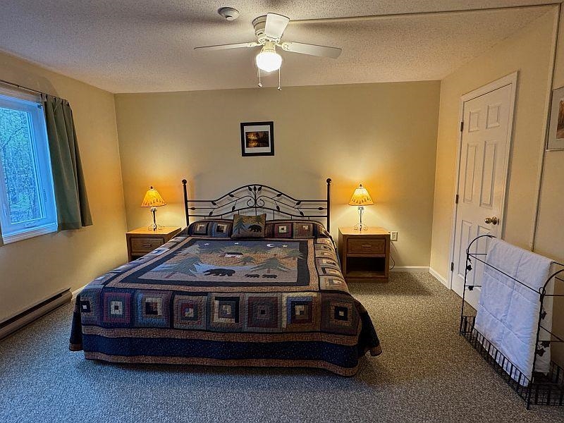 MLS #5065135 image #13