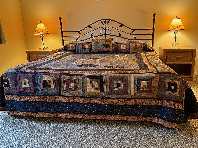 MLS #5065135 image #14