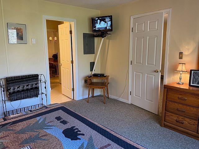 MLS #5065135 image #15