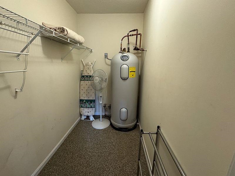 MLS #5065135 image #16