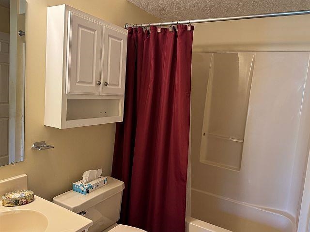 MLS #5065135 image #17