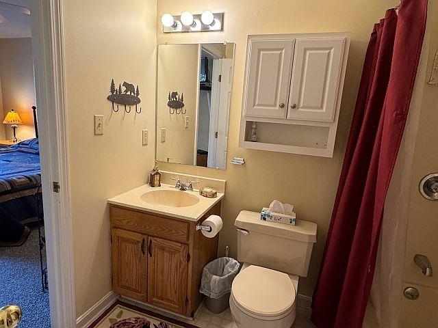 MLS #5065135 image #18