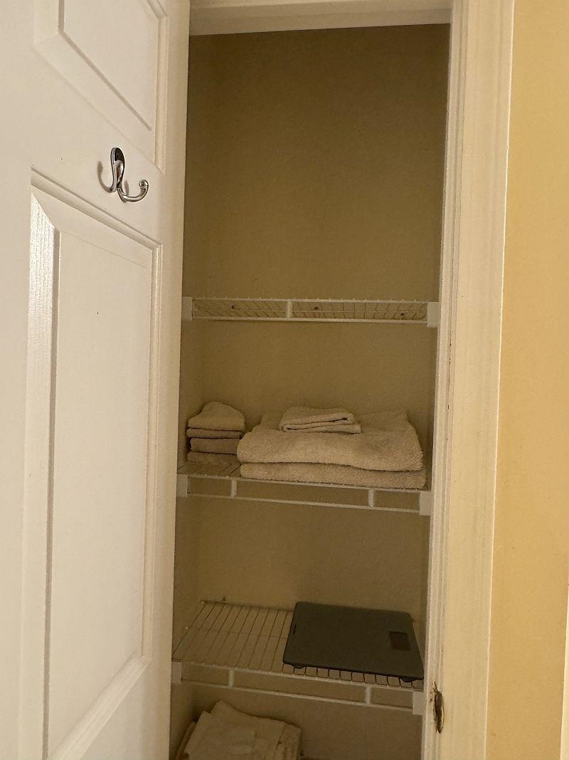 MLS #5065135 image #19