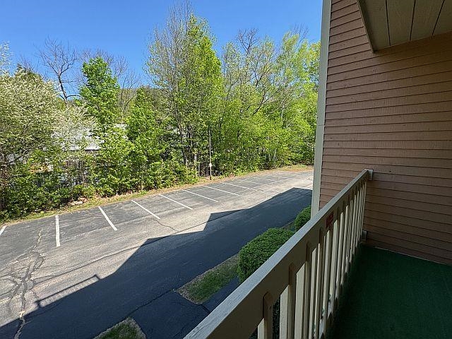 MLS #5065135 image #20