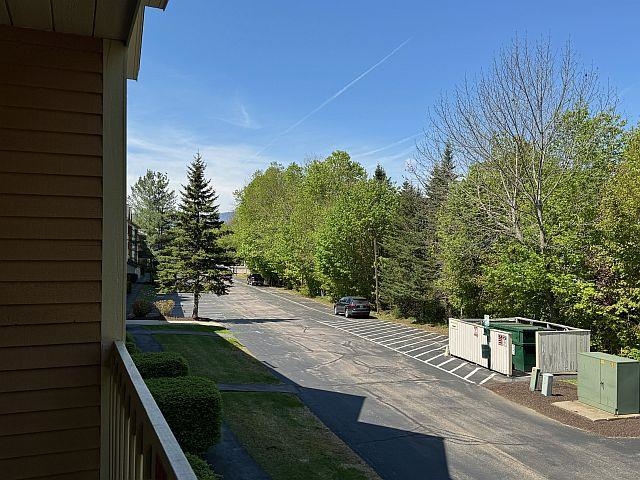 MLS #5065135 image #21