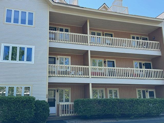 MLS #5065135 image #22