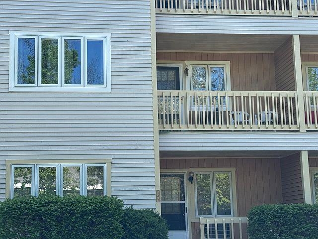 MLS #5065135 image #23