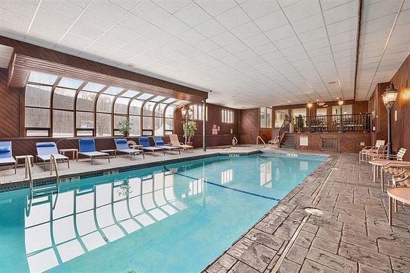 MLS #5065135 image #24