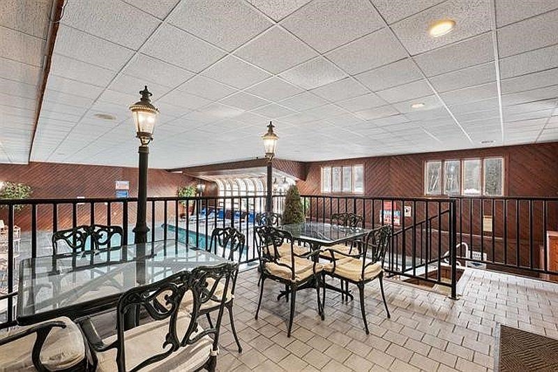 MLS #5065135 image #26