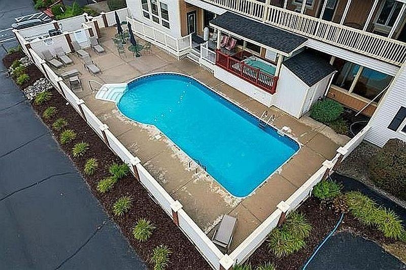 MLS #5065135 image #27