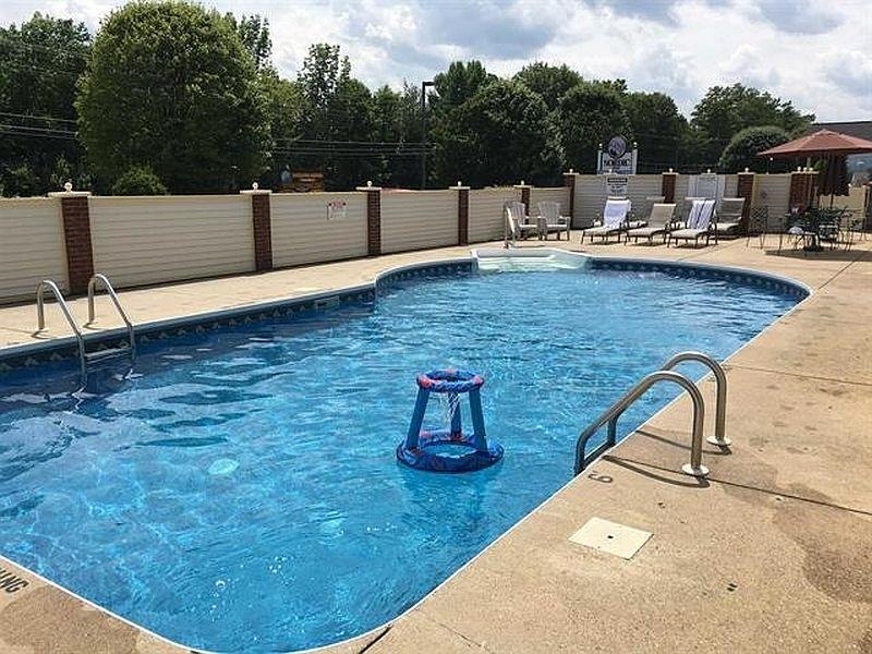 MLS #5065135 image #28