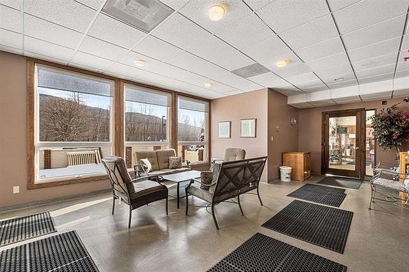 MLS #5065135 image #30