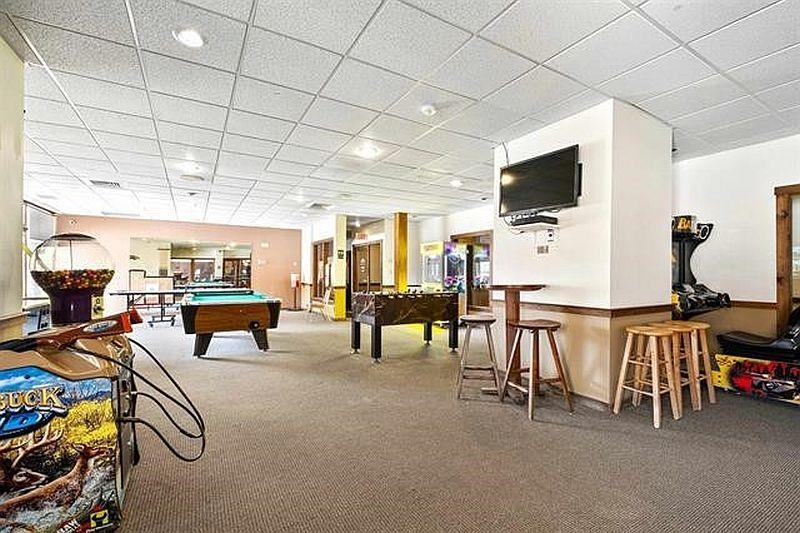 MLS #5065135 image #31