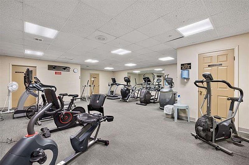 MLS #5065135 image #33